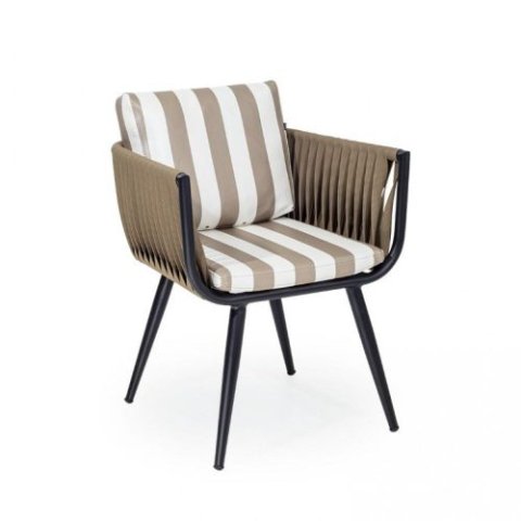 outdoor-sandalyeler 23